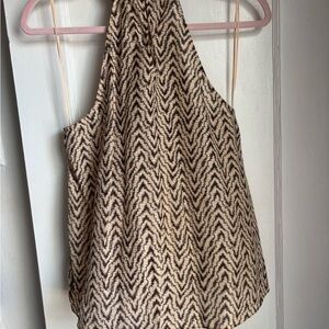 JOIE Tank Top